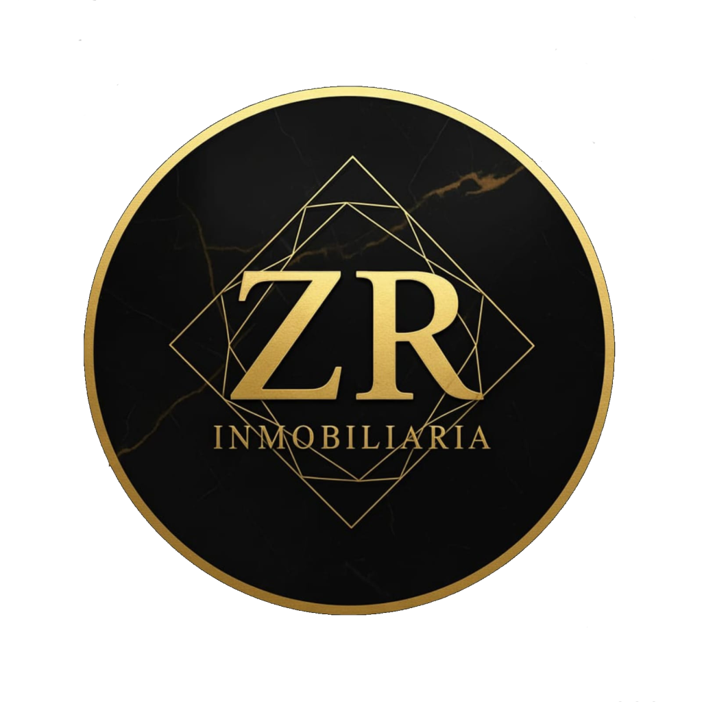 logo sin fondo zr inmobiliaria